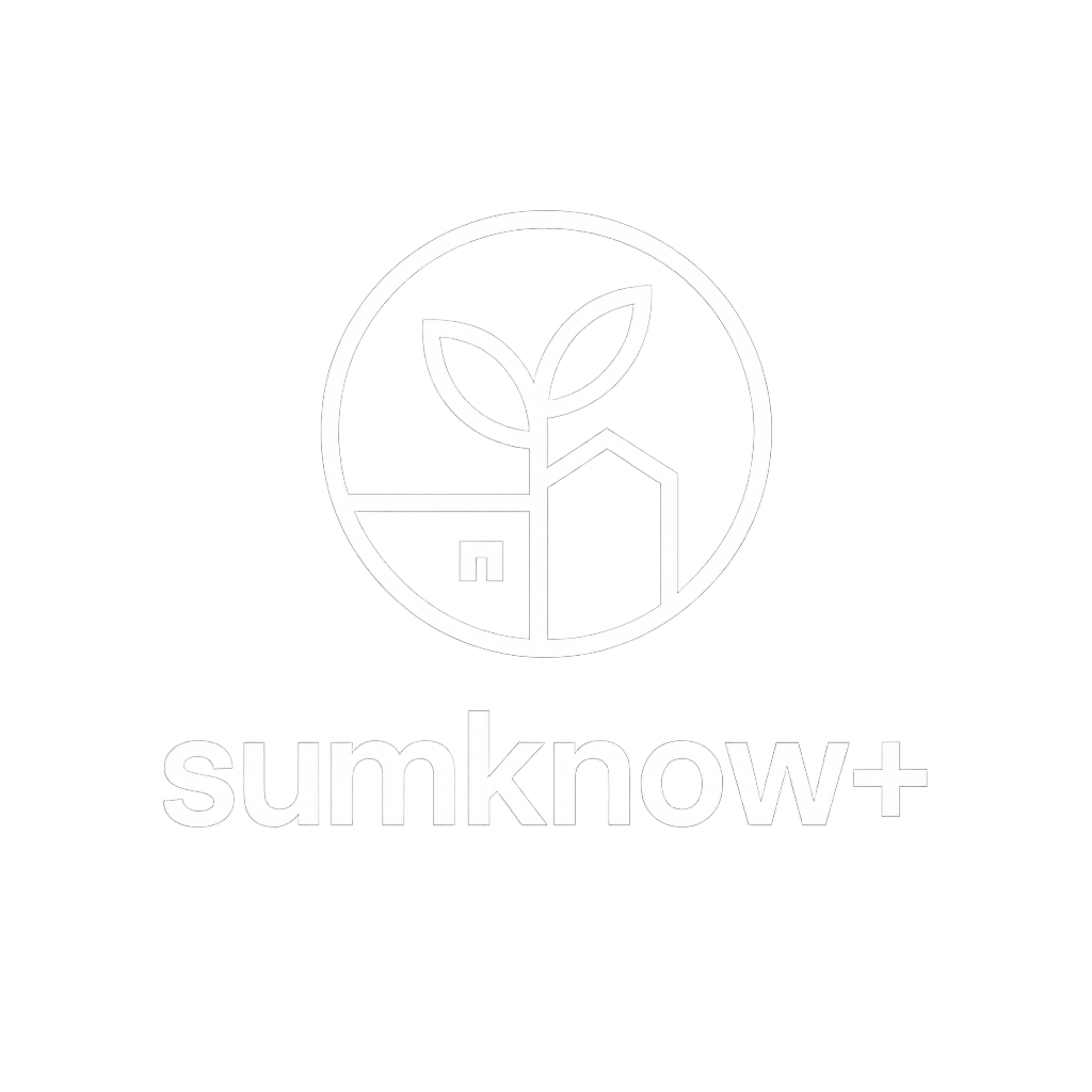 sumknow+